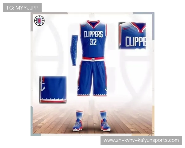 NBA球衣真假辨别:如何辨别NBA球衣的真伪与购买建议 NBA球衣真假辨别:如何辨别NBA球衣的真伪与购买建议