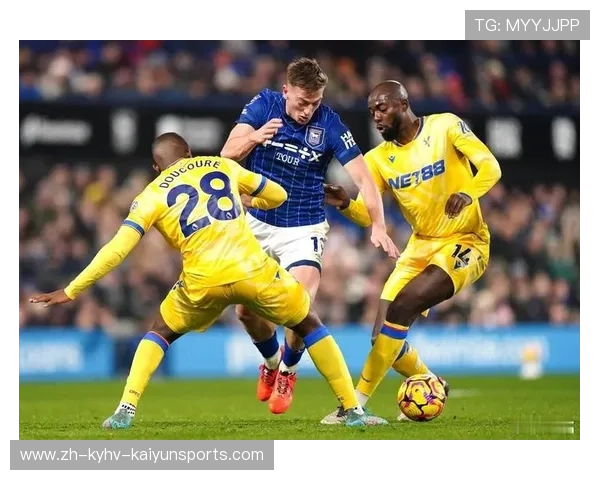 FM2020英超小妖多的球队推荐及潜力球员盘点