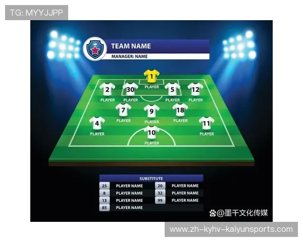 英超联赛对球员数量的限制政策与执行效果 英超联赛对球员数量的限制政策与执行效果