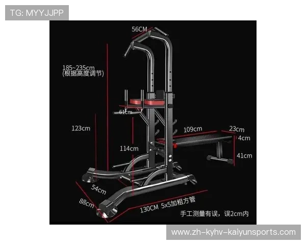 全球热销可折叠健身器材排行(便携式体育设备推荐) 全球热销可折叠健身器材排行(便携式体育设备推荐)