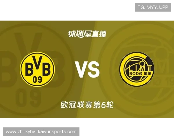 国外观看欧冠直播的方式及平台推荐 国外观看欧冠直播的方式及平台推荐