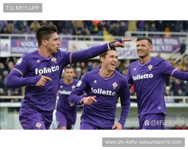 对比意甲各个球队的整体实力