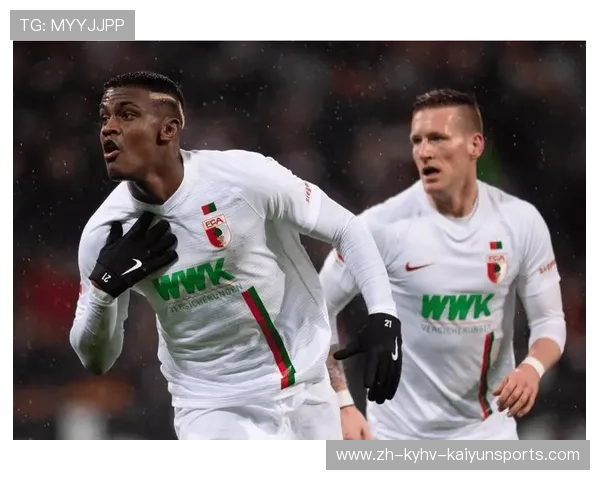 当前意甲球队整体实力水平是否呈上升趋势？