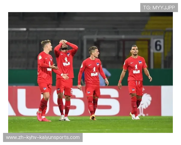 德甲村镇级别球队历史记录