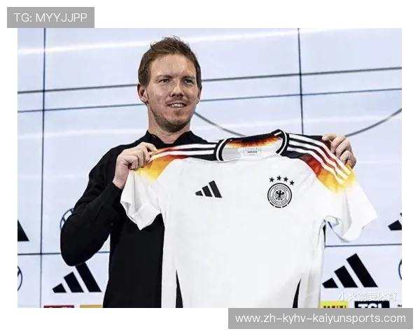 德甲球队象征物与文化标志一览