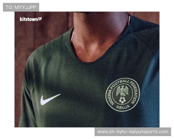 意甲足球队队服设计解析：从颜色到图案全剖析