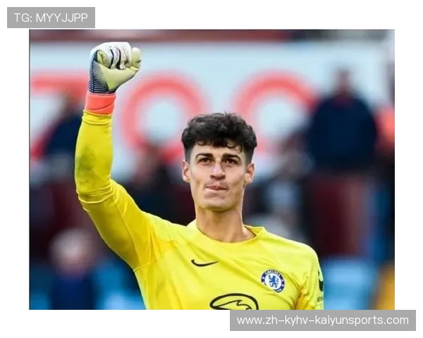 曾加入英超联赛的伊朗籍球员名单与表现回顾