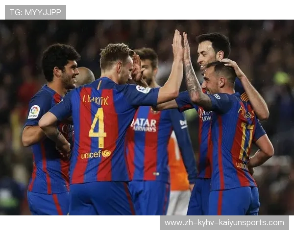 欧冠首回合比赛分析与赛季前瞻