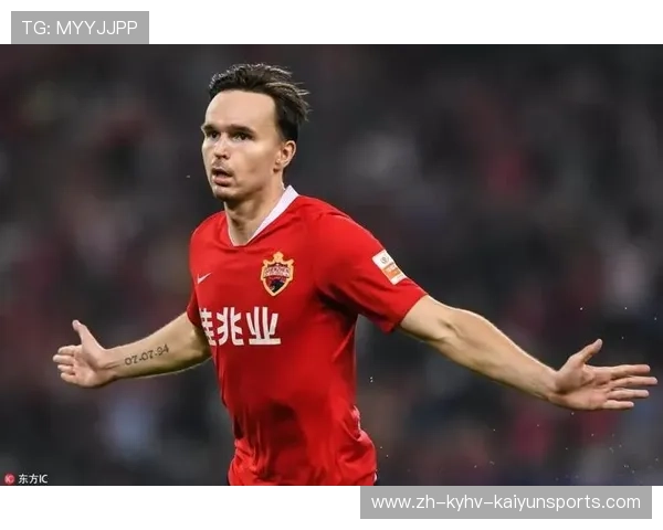 法甲外援技术提升报告及未来发展潜力的系统评估 法甲外援技术提升报告及未来发展潜力的系统评估