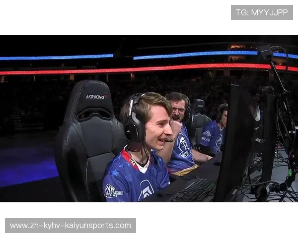 火箭队官方直播视频178期精彩回顾