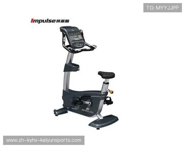 英派斯家用健身器材产品线及使用体验评测 英派斯家用健身器材产品线及使用体验评测