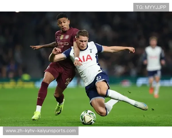 英超现役球员的体育竞技状态及排名 英超现役球员的体育竞技状态及排名