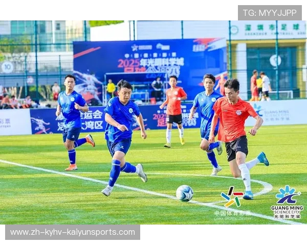 足球非微扰效应在足球比赛关键时刻表现分析中的作用