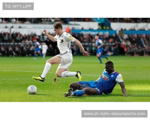 足球训练中的盘带技巧与对抗训练