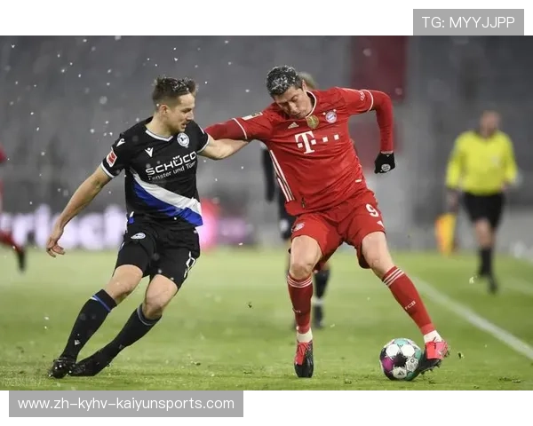 德甲降级球队名单已全部产生，附保级形势回顾