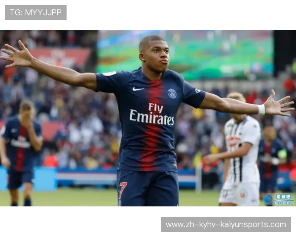 法甲进攻球员评分榜单更新:谁是前锋线上的新王者? 法甲进攻球员评分榜单更新:谁是前锋线上的新王者?