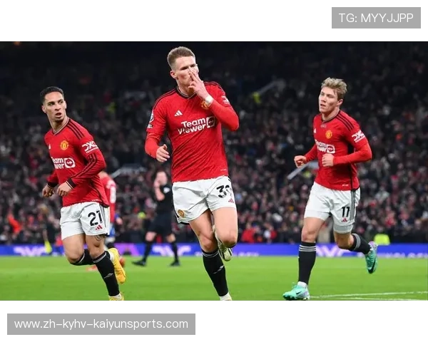 英超与皇马比赛的最新消息