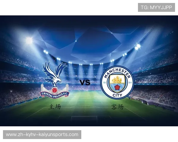 英超球队分布图：各球队所在城市与区域分析