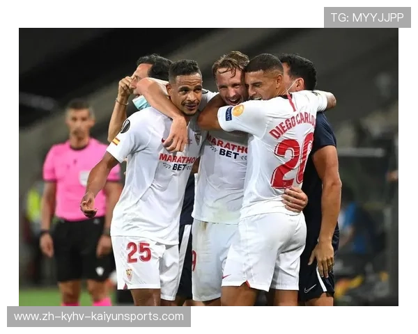 西甲联赛转会期起止时间表