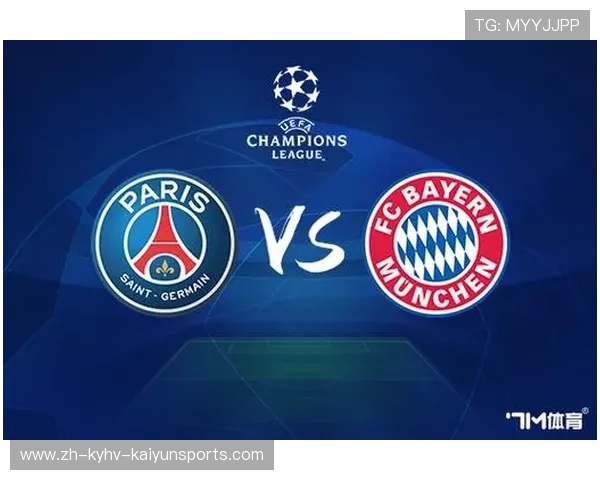 欧冠决赛次数统计与历届冠军球队综合分析报告 欧冠决赛次数统计与历届冠军球队综合分析报告