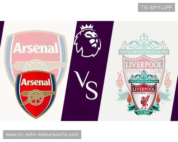 英超所有球队的盈利情况与经济实力对比