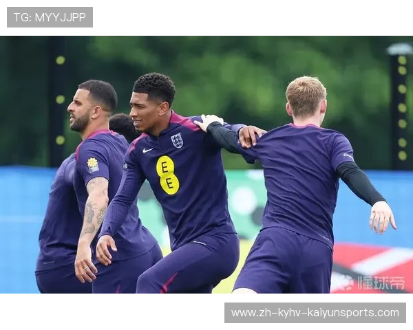 英超球队的训练基地 你知道他们在哪吗 英超球队的训练基地 你知道他们在哪吗