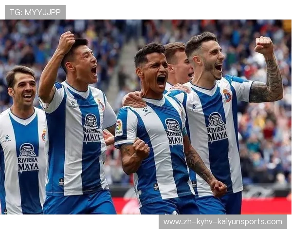 西甲联赛的城市文化与球迷特色 西甲联赛的城市文化与球迷特色