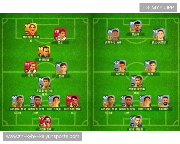 足球比赛中的后防线组织与防守策略 足球比赛中的后防线组织与防守策略