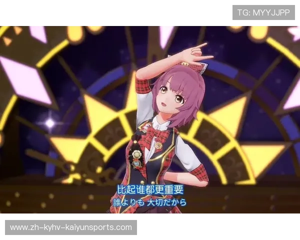 搴撳簱闆峰埄浜氳В璇烩愭亹鎱曟垜浠鈥 娆х編鏉鍋滄憜鎭綈鎼炰簨鎯呭奖鍝嶅垎鏋 搴撳簱闆峰埄浜氳В璇烩愭亹鎱曟垜浠鈥 娆х編鏉鍋滄憜鎭綈鎼炰簨鎯呭奖鍝嶅垎鏋