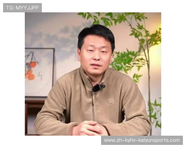 中国象棋协会通报处罚决定洪智等人员违规行为受处理